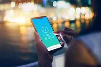 Pagamenti e intelligenza artificiale