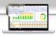 Wolters Kluwer Con Te B.Point Edition Data analysis e automatismi