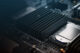 AMD EPYC serie 7003