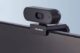 webcam AVerMedia esigenze streaming