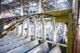 Cloudera Connected Manufacturing