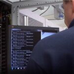 Accordo Colt PacketFabric piattaforma