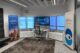 Cybersecurity Experience Microsoft Italia