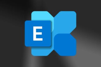 Exchange Server