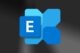 Exchange Server