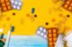 Farmacia online