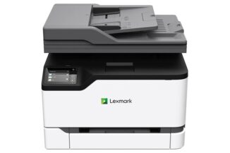 Fax cloud