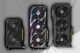 GeForce RTX 3060