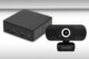 Smart working Gearlab EET
