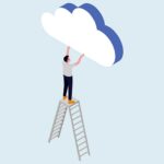 Cloud security, Cisco intende acquisire Isovalent cloud security