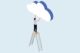 cloud security
