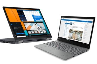 Lenovo Thinkpad