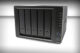 NAS storage