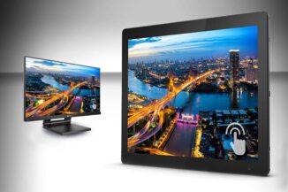 Philips B1TC