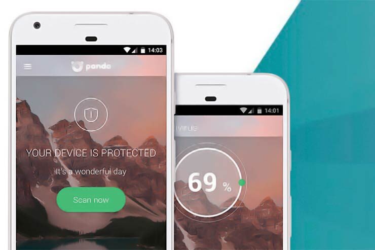 Proteggere la rete wireless Proteggere la rete wireless