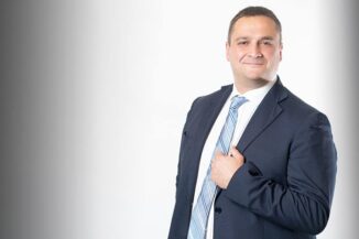 Migrazione cloud e cybersecurity