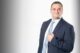 Migrazione cloud e cybersecurity