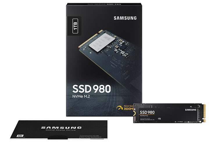 Backup Samsung Backup Samsung
