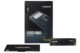 Backup Samsung