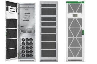 Schneider Electric Easy UPS