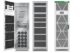 Schneider Electric Easy UPS