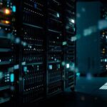 Paessler monitoraggio mainframe