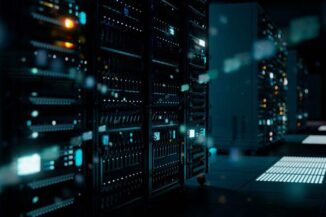 Paessler monitoraggio mainframe
