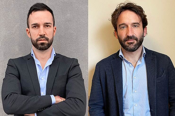 Servizi Telco