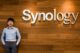Synology France