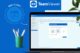TeamViewer Web Client