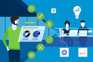 Cloud e multicloud