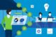 Cloud e multicloud