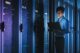 VMware vSphere DevOps DevOps, per Axiante lo sviluppo software è una questione di cultura