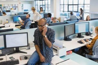 Verizon Genesys Cloud