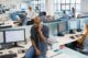 Verizon Genesys Cloud