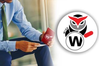 WatchGuard WISE