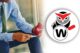WatchGuard WISE