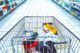 Wireless retail