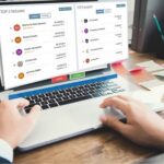 Wolters Kluwer SMART Skills sviluppo software