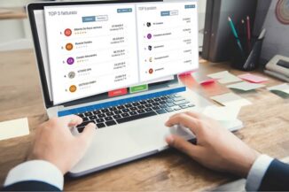 Wolters Kluwer SMART Skills sviluppo software
