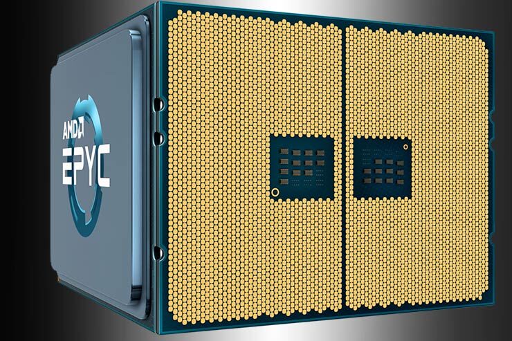 Supercomputer Dardel