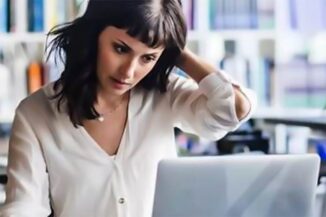 Avira proteggere vita digitale