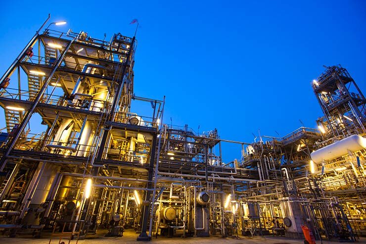 Axitea partner sicurezza Itelyum