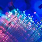 malware Check Point Security Report SaaS