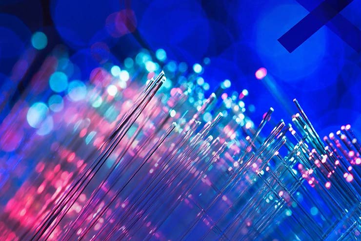 malware Check Point Security Report