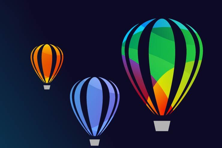 coreldraw graphics suite coreldraw graphics suite