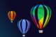 coreldraw graphics suite