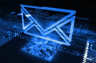sicurezza informatica