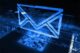 sicurezza informatica