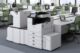 accordo Epson MyQ stampanti